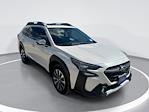 2024 Subaru Outback AWD SUV for sale #54587301 - photo 1