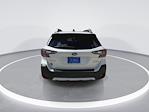 2024 Subaru Outback AWD SUV for sale #54587301 - photo 11