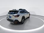 2024 Subaru Outback AWD SUV for sale #54587301 - photo 2
