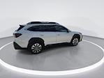 2024 Subaru Outback AWD SUV for sale #54587301 - photo 12