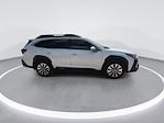 2024 Subaru Outback AWD SUV for sale #54587301 - photo 13
