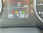 2024 Subaru Outback AWD SUV for sale #54587301 - photo 14