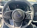 2024 Subaru Outback AWD SUV for sale #54587301 - photo 15