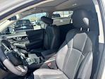 2024 Subaru Outback AWD SUV for sale #54587301 - photo 17