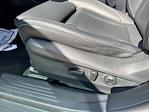 2024 Subaru Outback AWD SUV for sale #54587301 - photo 18