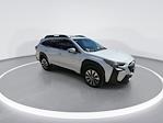 2024 Subaru Outback AWD SUV for sale #54587301 - photo 3