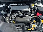 2024 Subaru Outback AWD SUV for sale #54587301 - photo 22