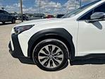 2024 Subaru Outback AWD SUV for sale #54587301 - photo 23
