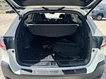 2024 Subaru Outback AWD SUV for sale #54587301 - photo 25
