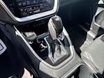 2024 Subaru Outback AWD SUV for sale #54587301 - photo 26