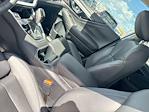 2024 Subaru Outback AWD SUV for sale #54587301 - photo 27