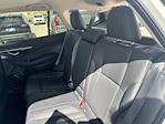 2024 Subaru Outback AWD SUV for sale #54587301 - photo 29