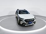2024 Subaru Outback AWD SUV for sale #54587301 - photo 4