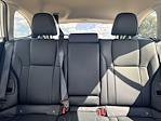 2024 Subaru Outback AWD SUV for sale #54587301 - photo 30