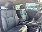 2024 Subaru Outback AWD SUV for sale #54587301 - photo 31