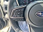 2024 Subaru Outback AWD SUV for sale #54587301 - photo 32
