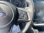 2024 Subaru Outback AWD SUV for sale #54587301 - photo 33
