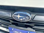 2024 Subaru Outback AWD SUV for sale #54587301 - photo 34