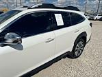 2024 Subaru Outback AWD SUV for sale #54587301 - photo 35