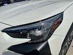 2024 Subaru Outback AWD SUV for sale #54587301 - photo 37