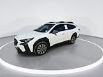 2024 Subaru Outback AWD SUV for sale #54587301 - photo 6