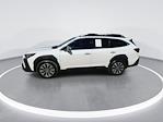 2024 Subaru Outback AWD SUV for sale #54587301 - photo 7
