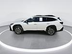 2024 Subaru Outback AWD SUV for sale #54587301 - photo 8