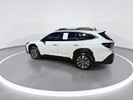 2024 Subaru Outback AWD SUV for sale #54587301 - photo 9
