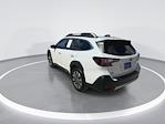2024 Subaru Outback AWD SUV for sale #54587301 - photo 10