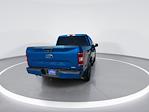 2018 Ford F-150 SuperCrew Cab 4WD Pickup for sale #54591141 - photo 9