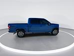 2018 Ford F-150 SuperCrew Cab 4WD Pickup for sale #54591141 - photo 11