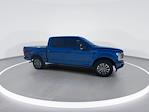 2018 Ford F-150 SuperCrew Cab 4WD Pickup for sale #54591141 - photo 12
