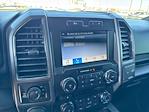 2018 Ford F-150 SuperCrew Cab 4WD Pickup for sale #54591141 - photo 15