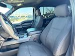2018 Ford F-150 SuperCrew Cab 4WD Pickup for sale #54591141 - photo 16