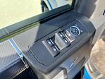 2018 Ford F-150 SuperCrew Cab 4WD Pickup for sale #54591141 - photo 18
