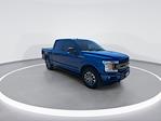 2018 Ford F-150 SuperCrew Cab 4WD Pickup for sale #54591141 - photo 2