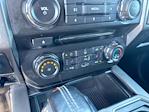2018 Ford F-150 SuperCrew Cab 4WD Pickup for sale #54591141 - photo 20