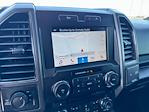 2018 Ford F-150 SuperCrew Cab 4WD Pickup for sale #54591141 - photo 23