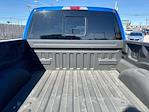 2018 Ford F-150 SuperCrew Cab 4WD Pickup for sale #54591141 - photo 24