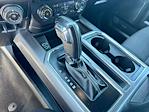 2018 Ford F-150 SuperCrew Cab 4WD Pickup for sale #54591141 - photo 25
