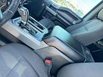 2018 Ford F-150 SuperCrew Cab 4WD Pickup for sale #54591141 - photo 26