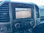 2018 Ford F-150 SuperCrew Cab 4WD Pickup for sale #54591141 - photo 27