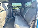 2018 Ford F-150 SuperCrew Cab 4WD Pickup for sale #54591141 - photo 28