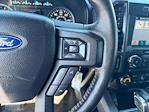 2018 Ford F-150 SuperCrew Cab 4WD Pickup for sale #54591141 - photo 32