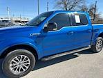 2018 Ford F-150 SuperCrew Cab 4WD Pickup for sale #54591141 - photo 34