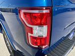 2018 Ford F-150 SuperCrew Cab 4WD Pickup for sale #54591141 - photo 37