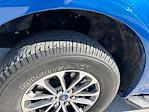 2018 Ford F-150 SuperCrew Cab 4WD Pickup for sale #54591141 - photo 38
