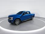 2018 Ford F-150 SuperCrew Cab 4WD Pickup for sale #54591141 - photo 5
