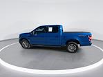 2018 Ford F-150 SuperCrew Cab 4WD Pickup for sale #54591141 - photo 7