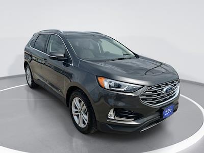 2020 Ford Edge FWD SUV for sale #54592731 - photo 1
